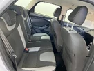 2013-ford-focus-16tdci-zetec-115ps-estate-small-13