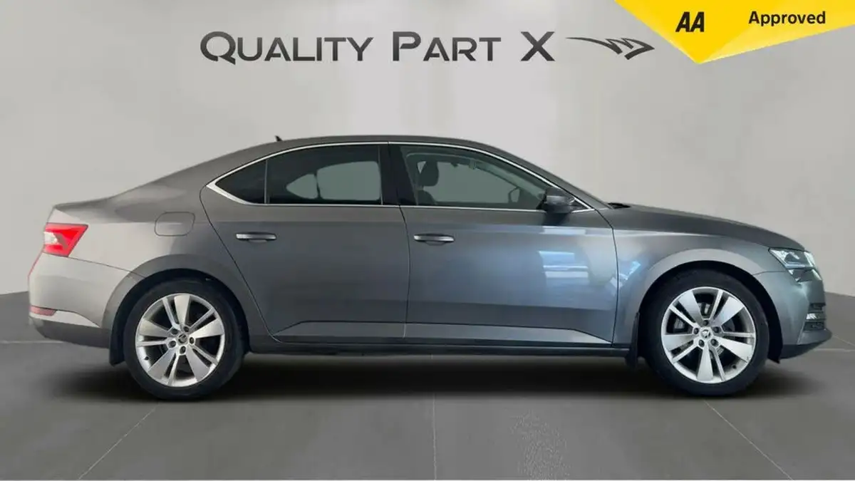 2021-skoda-superb-14-tsi-se-l-hatchback-big-1