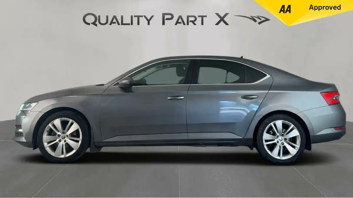 2021-skoda-superb-14-tsi-se-l-hatchback-big-5