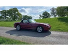 1995-tvr-chimaera-40-small-9