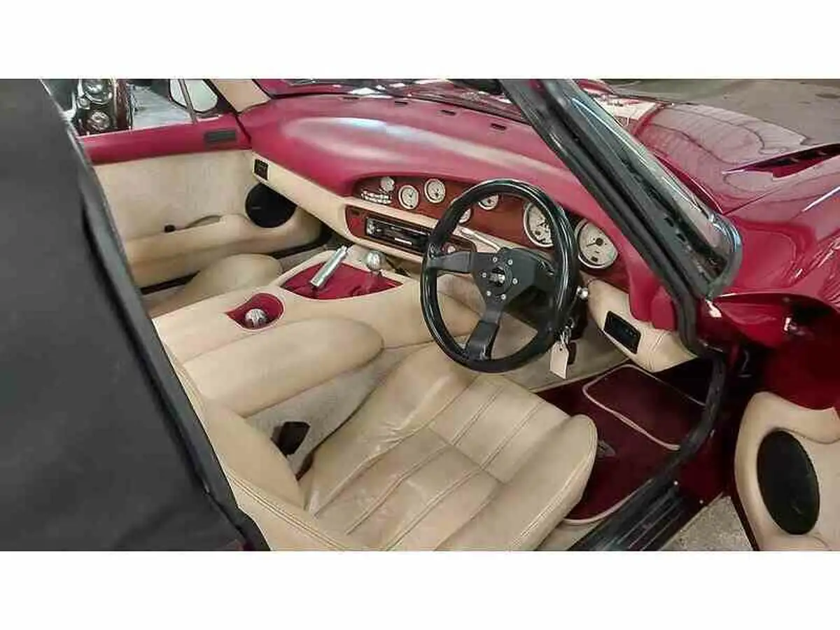 1995-tvr-chimaera-40-big-22