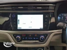 2021-kgm-ssangyong-korando-16td-ultimate-small-4