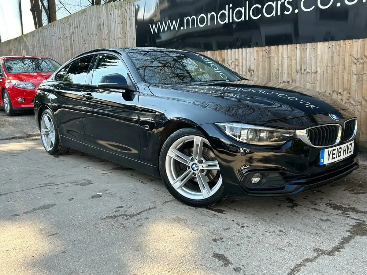 2018-bmw-4-series-20-420i-sport-184bhp-ss-gran-coupe-5d-1998cc-big-7
