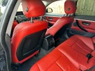2018-bmw-4-series-20-420i-sport-184bhp-ss-gran-coupe-5d-1998cc-small-18