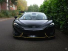 2018-mclaren-570s-38-coupe-small-1