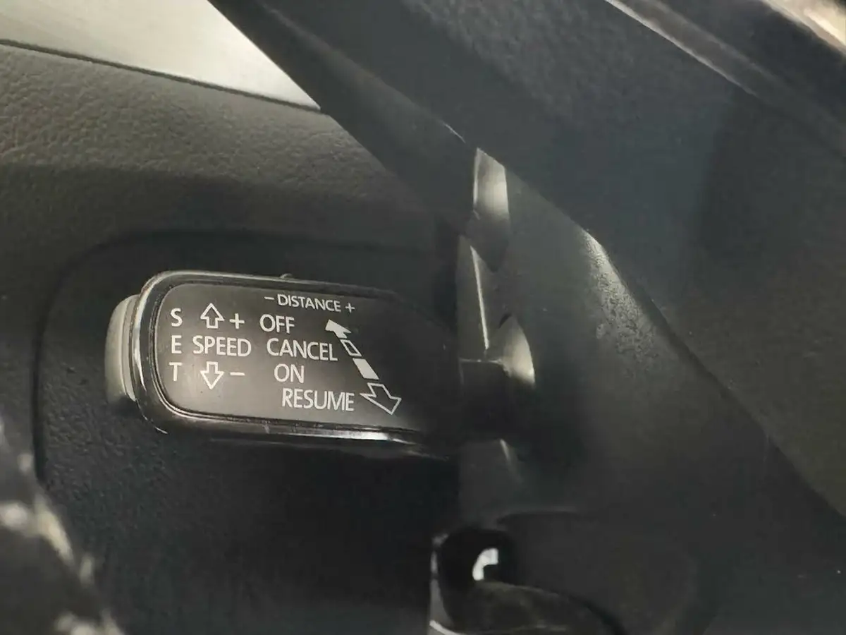 2021-skoda-superb-14-tsi-se-l-hatchback-big-29