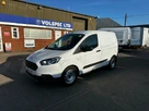 2021-ford-transit-courier-10t-leader-ecoboost-small-2