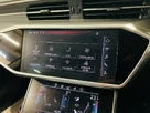 2019-audi-a7-30-55-tfsi-sport-small-37
