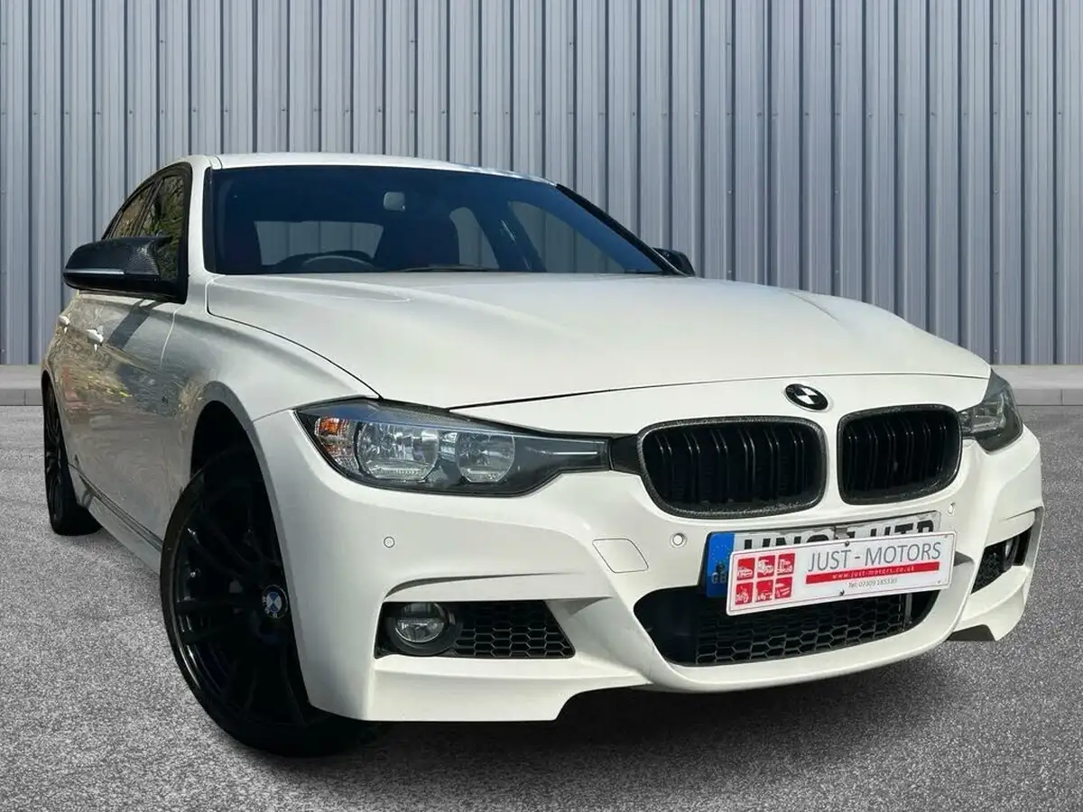 2015-bmw-3-series-big-0