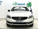 2016-volvo-v60-20td-d4-cross-country-lux-geartronic-small-1