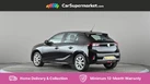 2023-vauxhall-corsa-12i-design-small-3