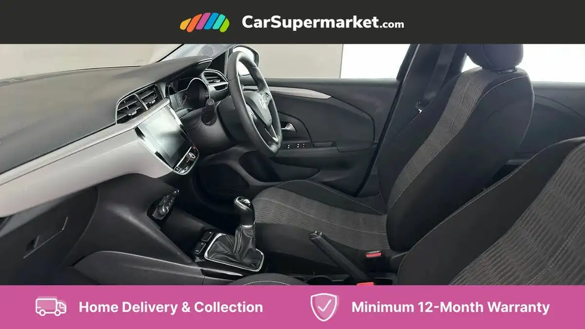 2023-vauxhall-corsa-12i-design-big-16