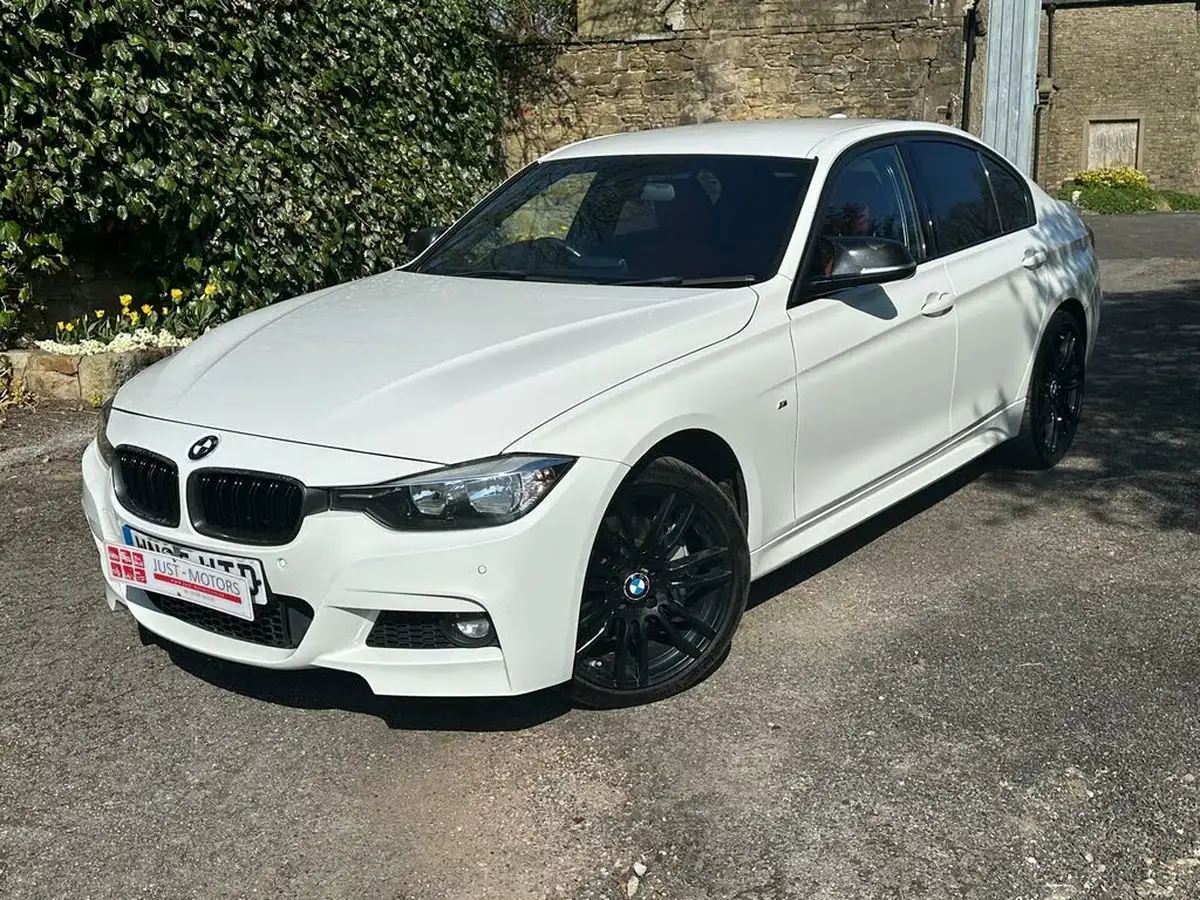 2015-bmw-3-series-big-51