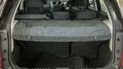 2013-nissan-micra-12-acenta-79bhp-cvt-small-8