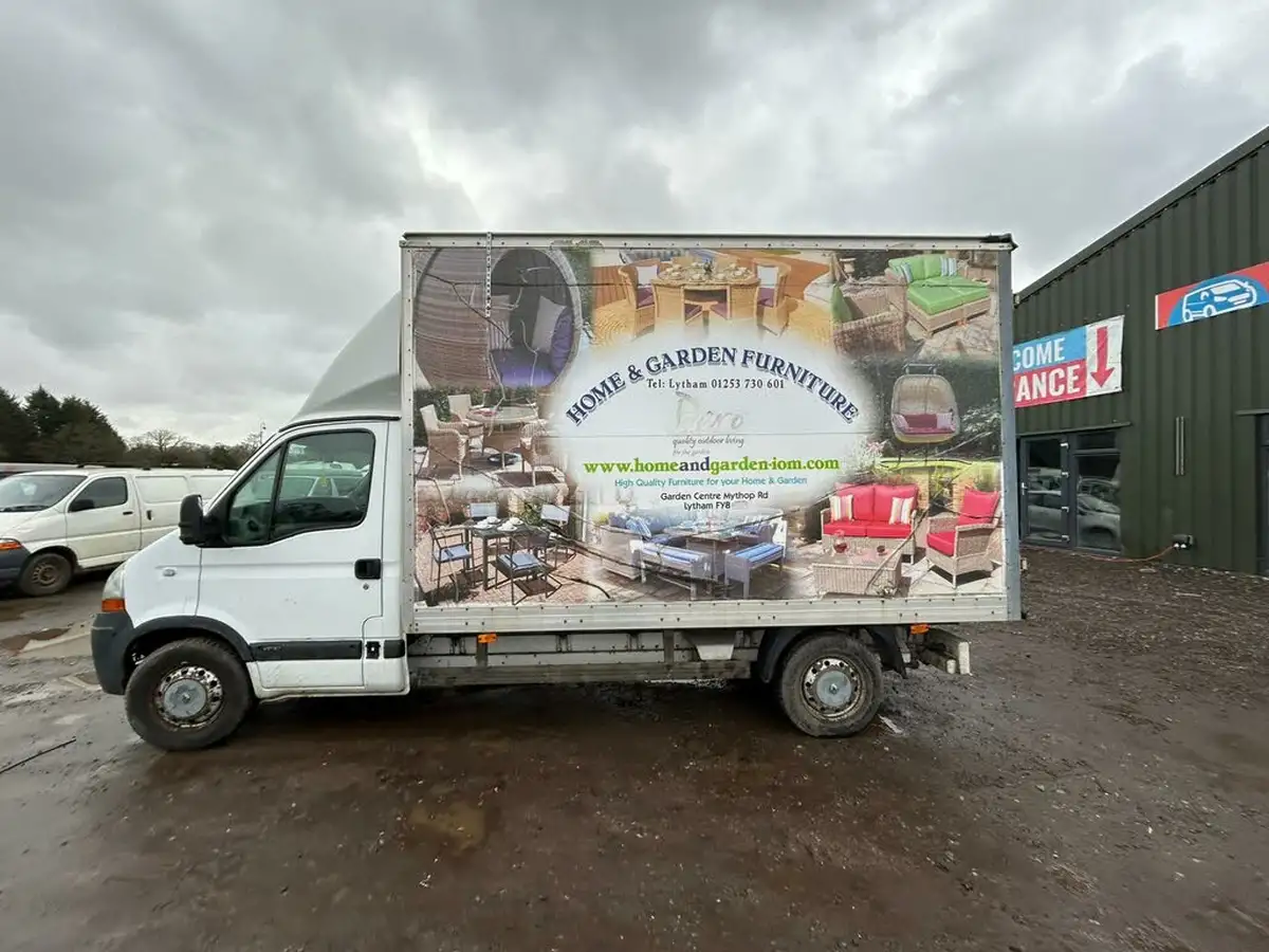 2008-renault-trucks-master-25td-12035-l3-cab-big-6