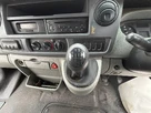 2008-renault-trucks-master-25td-12035-l3-cab-small-17