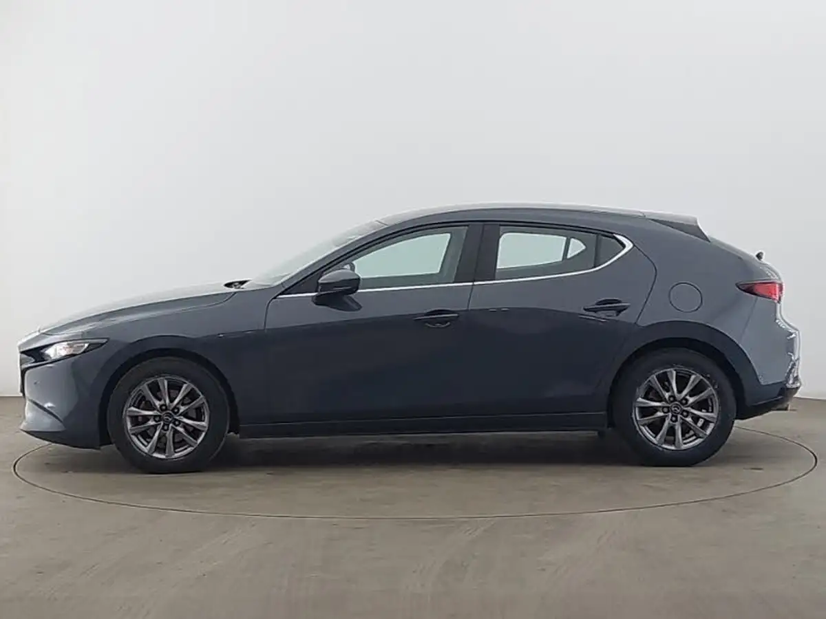 2022-mazda-mazda3-20-se-l-lux-122ps-hatchback-5d-big-3