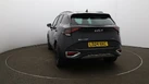 2024-kia-sportage-16-t-gdi-gt-line-148bhp-small-52