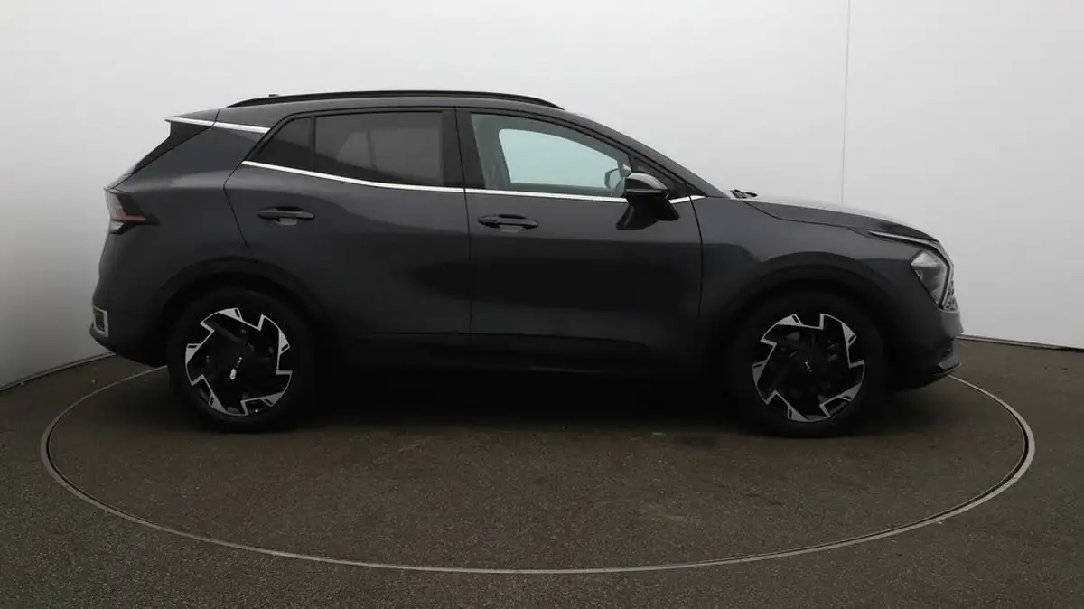 2024-kia-sportage-16-t-gdi-gt-line-148bhp-big-41