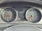 2013-volkswagen-golf-14-se-ss-hatchback-5d-1395cc-dsg-small-8