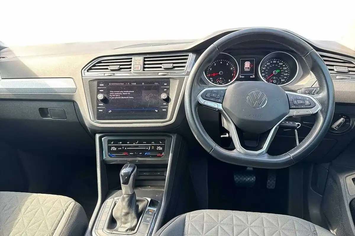 2020-volkswagen-tiguan-15-tsi-life-150ps-dsg-big-9