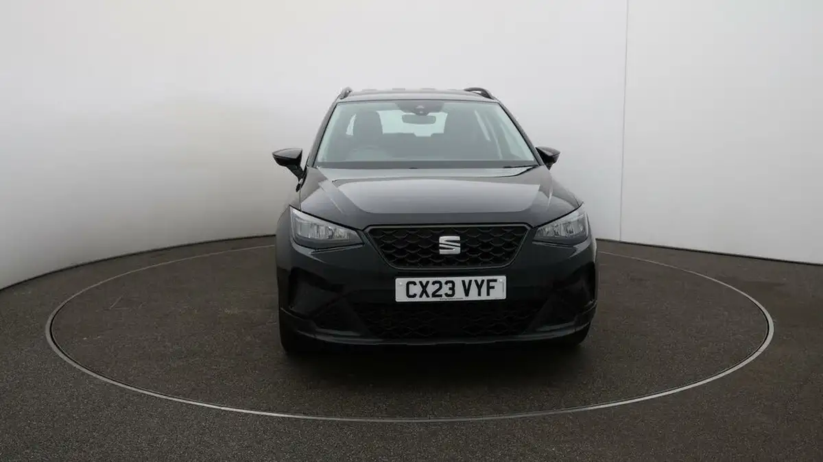 2023-seat-arona-10-tsi-evo-se-technology-big-31