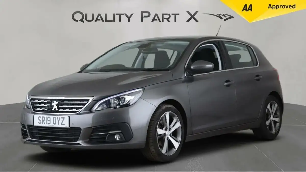 2019-peugeot-308-12-puretech-allure-130bhp-big-2