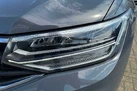 2020-volkswagen-tiguan-15-tsi-life-150ps-dsg-small-17