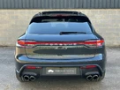 2023-porsche-macan-29-v6-s-small-7