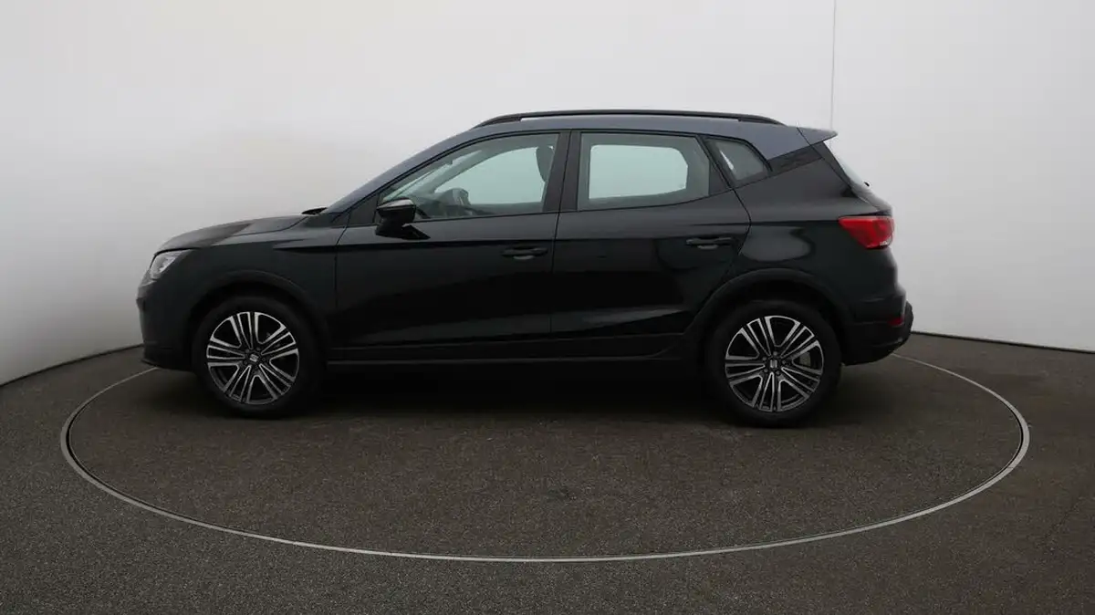 2023-seat-arona-10-tsi-evo-se-technology-big-55