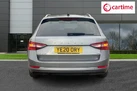 2020-skoda-superb-14-tsi-se-technology-estate-small-3