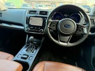 2024-subaru-outback-25i-touring-small-36