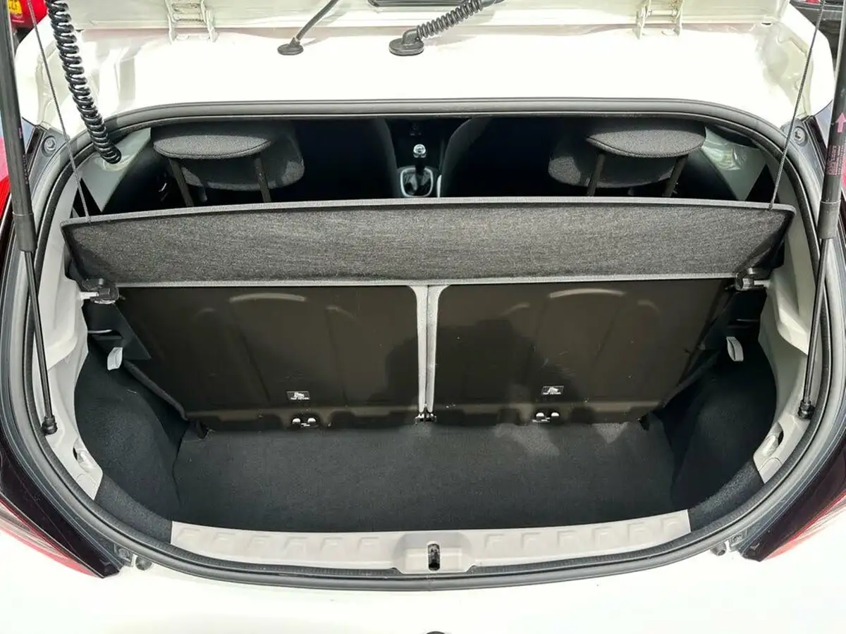 2018-toyota-aygo-10-vvt-i-x-press-71bhp-big-41