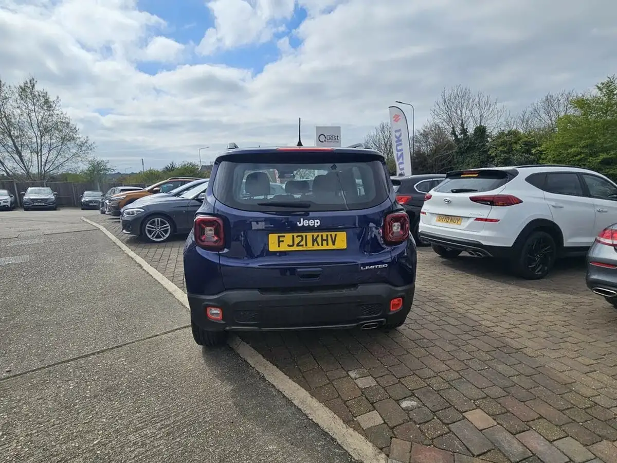 2021-jeep-renegade-10-gse-limited-big-2