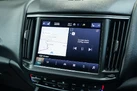 2022-maserati-levante-20-gt-small-34