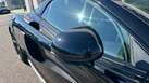 2019-mclaren-570s-38-coupe-small-23
