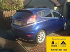 2017-ford-fiesta-10t-titanium-x-100ps-5d-powershift-small-7