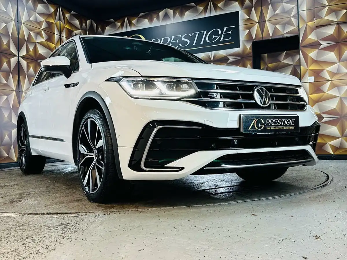 2021-volkswagen-tiguan-15-tsi-r-line-big-29