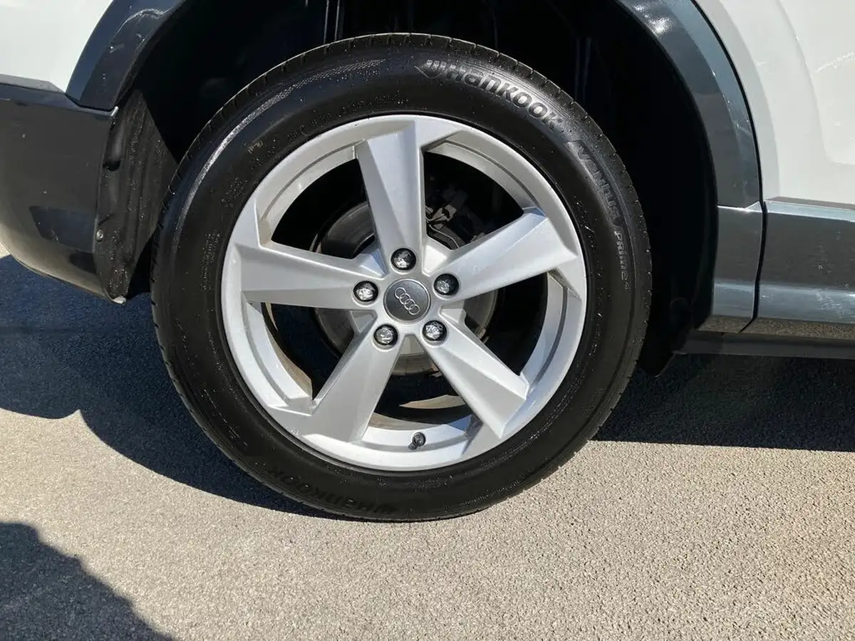 2020-audi-q2-16-30-tdi-sport-s-tronic-big-6