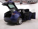 2022-tesla-model-y-e-long-range-small-47