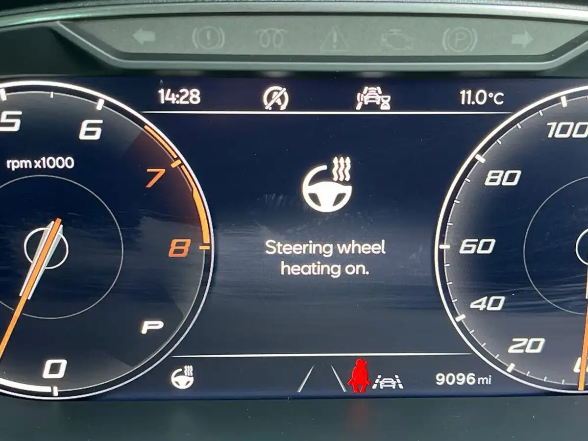 2024-cupra-ateca-20-tsi-vz2-big-28