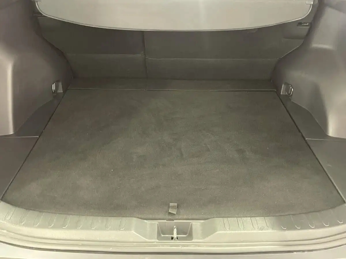 2022-toyota-rav4-25-vvt-i-design-219bhp-big-10
