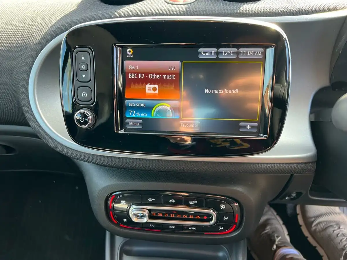 2016-smart-fortwo-10-prime-70bhp-premiumss-coupe-twinamic-big-12
