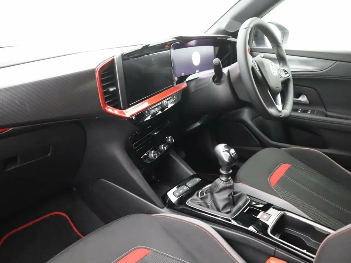 2024-vauxhall-mokka-12-gs-136ps-big-8