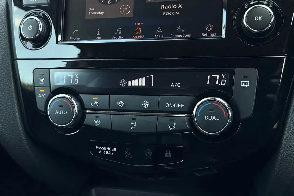 2020-nissan-qashqai-13-dig-t-n-connecta-140ps-big-21