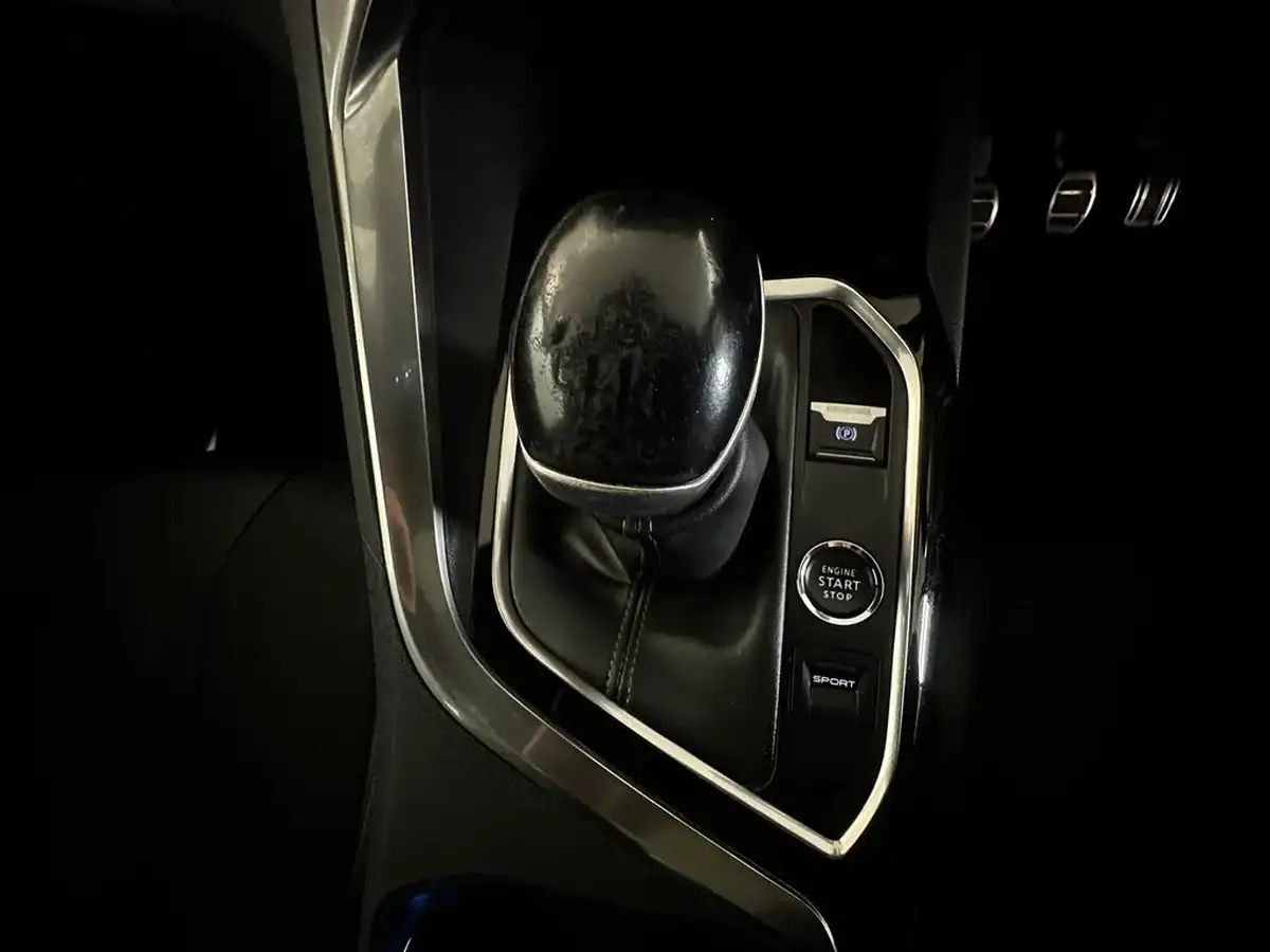 2019-peugeot-3008-suv-15-bluehdi-gt-line-premium-big-43
