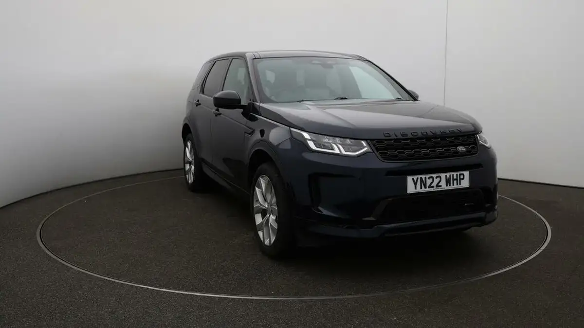 2022-land-rover-discovery-sport-15-p300e-urban-edition-big-35