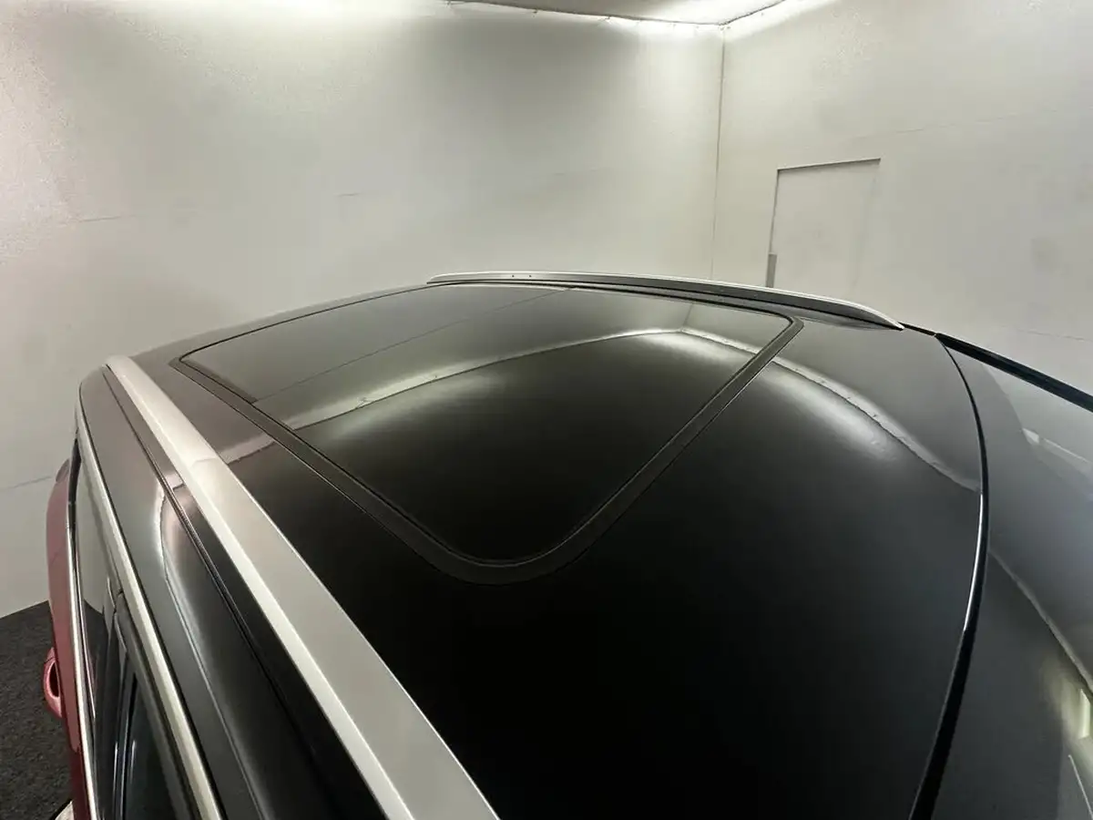 2019-peugeot-3008-suv-15-bluehdi-gt-line-premium-big-15