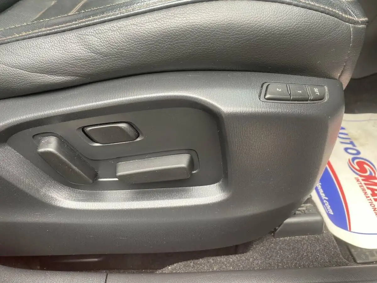 2019-mazda-cx-5-20-sport-nav-auto-big-17