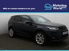 2022-land-rover-discovery-sport-15-p300e-urban-edition-small-0